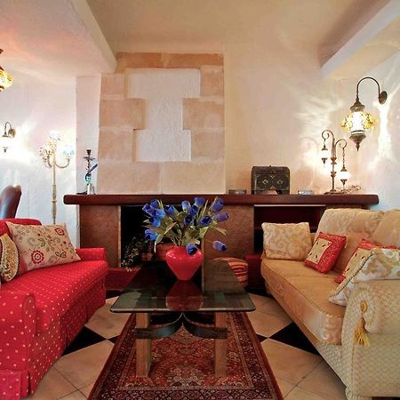 بورت دي بوينسا Hostal Paris المظهر الخارجي الصورة