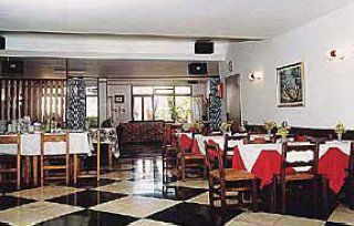 بورت دي بوينسا Hostal Paris المظهر الخارجي الصورة